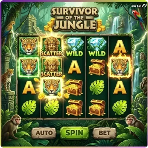 asia99 Bandung: Panduan Akses, APK, dan Login